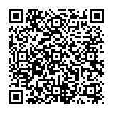 中壢工業區全新優質廠辦400-QR CODE