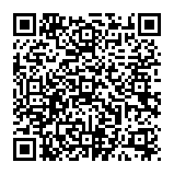 中壢工業區全新優質廠辦400-QR CODE