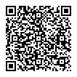 中壢工業區全新合法廠房可廠登-QR CODE