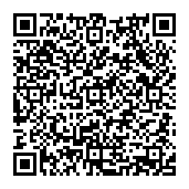 中壢工業區全新合法挑高碼頭廠辦可分租-QR CODE