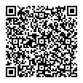 中壢工業區全新廠辦工業地廠房買賣租賃-QR CODE
