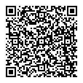 中壢工業區全新廠辦工業地廠房買賣租賃-QR CODE