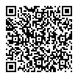 中壢工業區全新廠辦整層出租-QR CODE