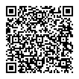 中壢工業區全新廠辦整層出租-QR CODE
