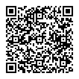 中壢工業區全新廠辦整層出租-QR CODE