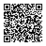 中壢工業區全新廠辦-QR CODE