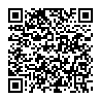 中壢工業區全新廠辦-QR CODE