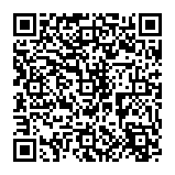 中壢工業區全新廠辦3戶出租-QR CODE