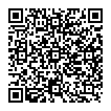 中壢工業區全新廠辦3戶-QR CODE