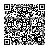 中壢工業區全新廠辦3戶-QR CODE