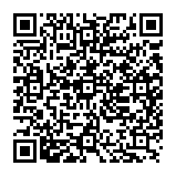 中壢工業區全新廠辦4樓-QR CODE