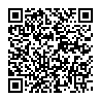 中壢工業區全新廠辦68-QR CODE