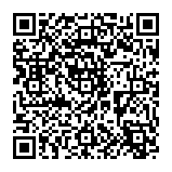 中壢工業區全新廠辦7戶出租-QR CODE