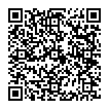 中壢工業區全新廠辦7戶-QR CODE