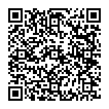 中壢工業區全新廠辦7戶-QR CODE
