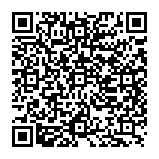 中壢工業區全新廠辦A棟-QR CODE