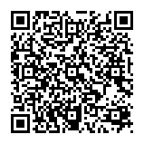 中壢工業區全新廠辦B棟-QR CODE