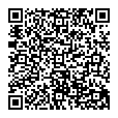 中壢工業區全新挑高一樓廠房倉庫出租-QR CODE