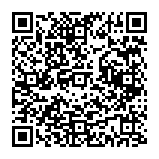 中壢工業區全新挑高一樓廠房-QR CODE