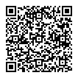 中壢工業區全新氣派廠辦出租-QR CODE