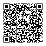 中壢工業區全新氣派廠辦-QR CODE