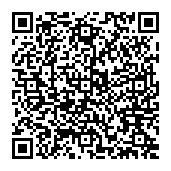 中壢工業區全新氣派廠辦2樓出租-QR CODE
