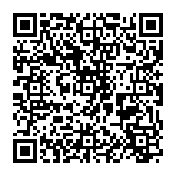 中壢工業區全新氣派廠辦2樓-QR CODE