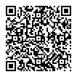 中壢工業區全新氣派廠辦2樓-QR CODE