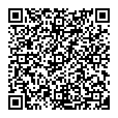 中壢工業區全新氣派廠辦9樓出租-QR CODE
