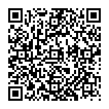 中壢工業區全新氣派廠辦9樓-QR CODE