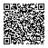 中壢工業區全新氣派廠辦9樓-QR CODE