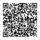 中壢工業區全新氣派廠辦9樓-QR CODE