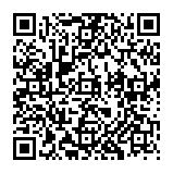 中壢工業區全新氣派廠辦9樓-QR CODE