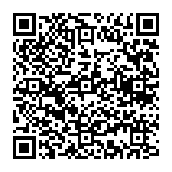 中壢工業區全新氣派廠辦9樓417-QR CODE