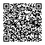 中壢工業區全新氣派廠辦9樓417-QR CODE