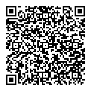 中壢工業區全新科技廠辦出租可分租中壢廠房出租-QR CODE