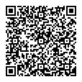 中壢工業區全新科技廠辦廠房出售-QR CODE