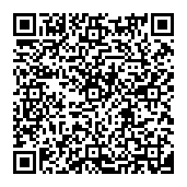 中壢工業區全新科技廠辦廠房出售-QR CODE