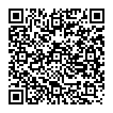 中壢工業區全新科技廠辦-QR CODE