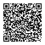 中壢工業區全新科技廠辦-QR CODE