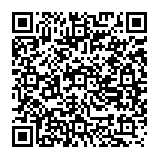 中壢工業區全新科技廠辦-QR CODE