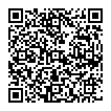 中壢工業區全新科技廠辦-QR CODE