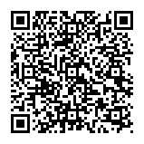 中壢工業區全新科技廠辦-QR CODE