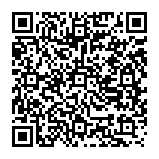 中壢工業區全新科技廠辦-QR CODE