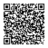 中壢工業區全新科技廠辦-QR CODE