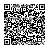 中壢工業區全新科技廠辦-QR CODE
