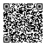 中壢工業區全新科技廠辦-QR CODE