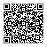 中壢工業區全新科技廠辦-QR CODE