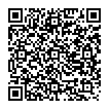 中壢工業區全新科技廠辦-QR CODE