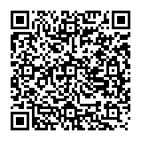 中壢工業區全新科技廠辦-QR CODE
